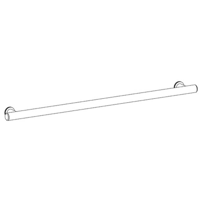 Watermark GB75 32" Ctc - Parent