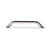 Americh 9" Grab Bar