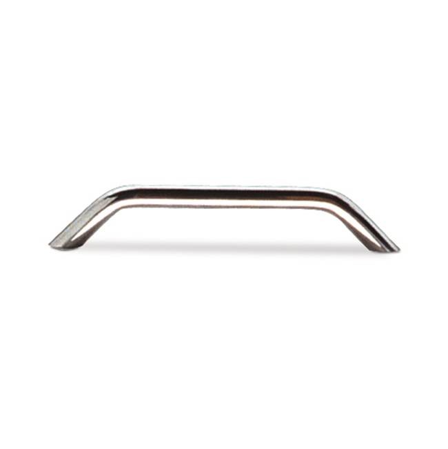Americh 9" Grab Bar