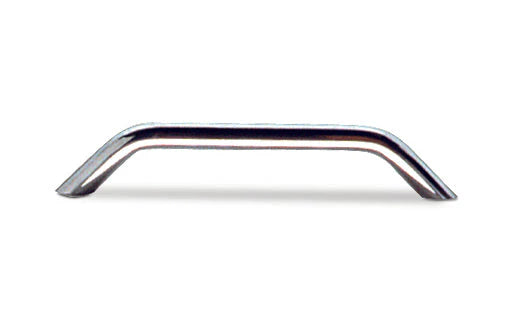 Americh 9" Grab Bar - Parent