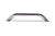 Americh 9" Grab Bar - Parent