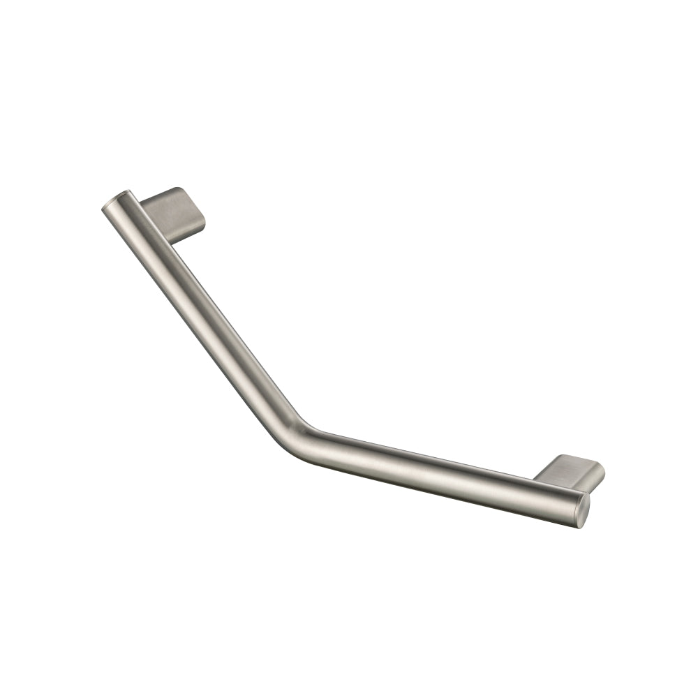 Flusso GBB.5218 Angled Shower Grab Bar - 18" - Parent