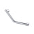 Flusso GBB.5218 Angled Shower Grab Bar - 18"