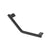 Flusso GBB.5218 Angled Shower Grab Bar - 18"