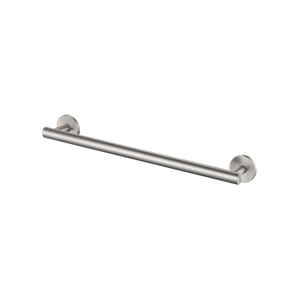 Flusso GBB.9218 Shower Grab Bar - 18" - Parent