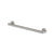 Flusso GBB.9218 Shower Grab Bar - 18"