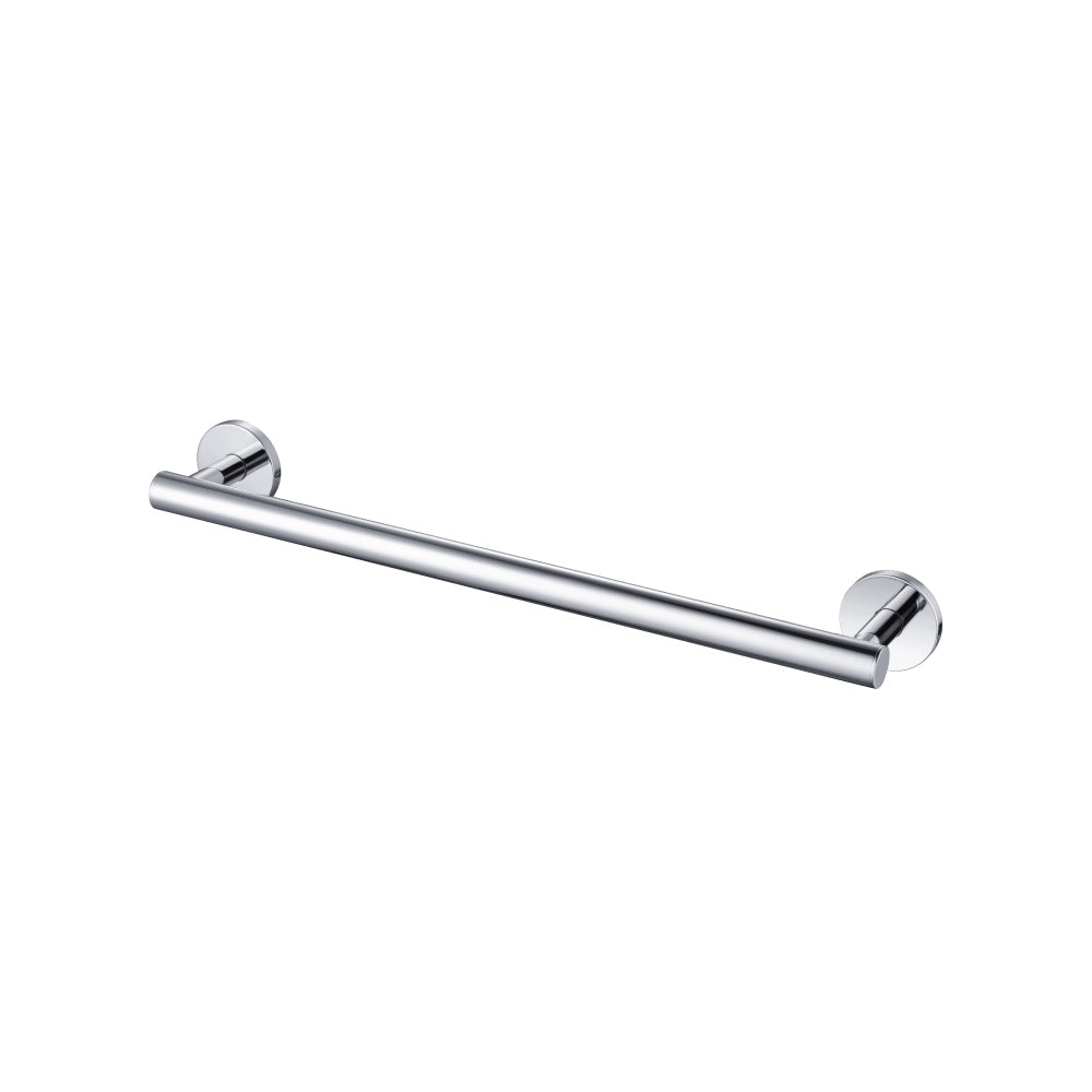 Flusso GBB.9218 Shower Grab Bar - 18"