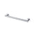 Flusso GBB.9218 Shower Grab Bar - 18"