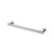 Flusso GBB.9218 Shower Grab Bar - 18"