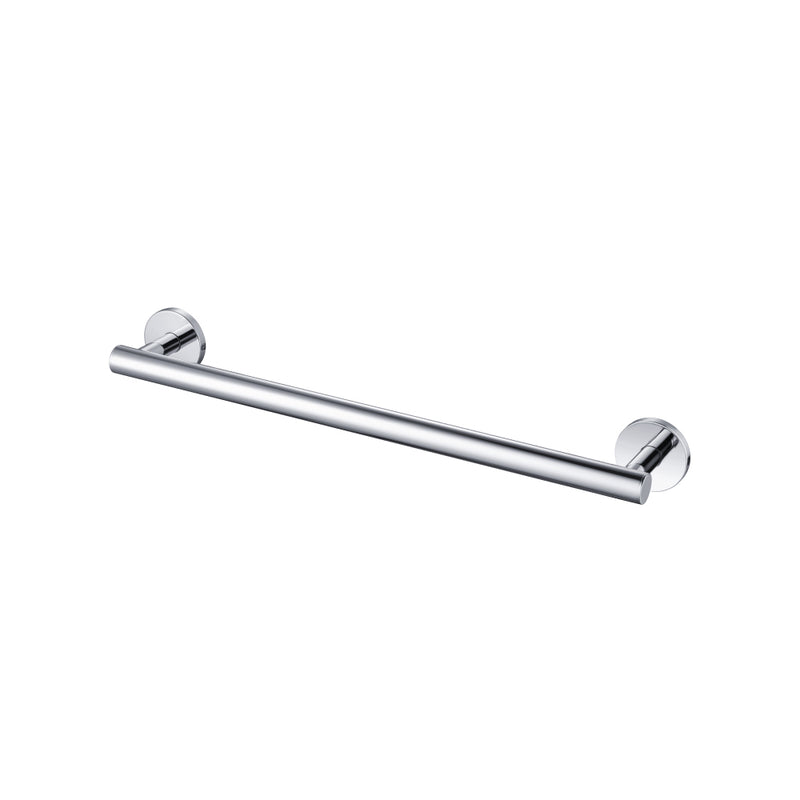 Flusso GBB.9218 Shower Grab Bar - 18"