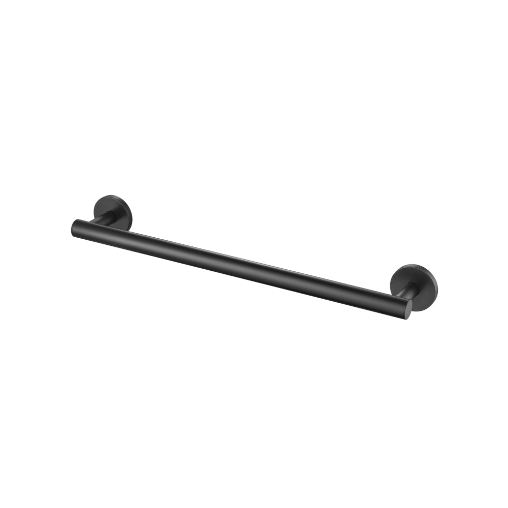 Flusso GBB.9218 Shower Grab Bar - 18"
