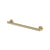 Flusso GBB.9218 Shower Grab Bar - 18"