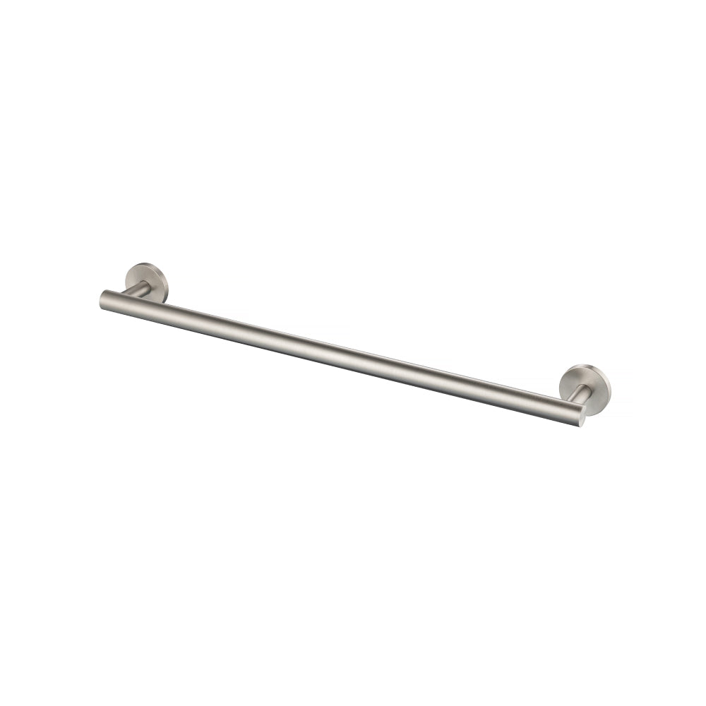 Flusso GBB.9224 Shower Grab Bar - 24" - Parent