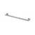 Flusso GBB.9224 Shower Grab Bar - 24" - Parent