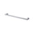 Flusso GBB.9224 Shower Grab Bar - 24"