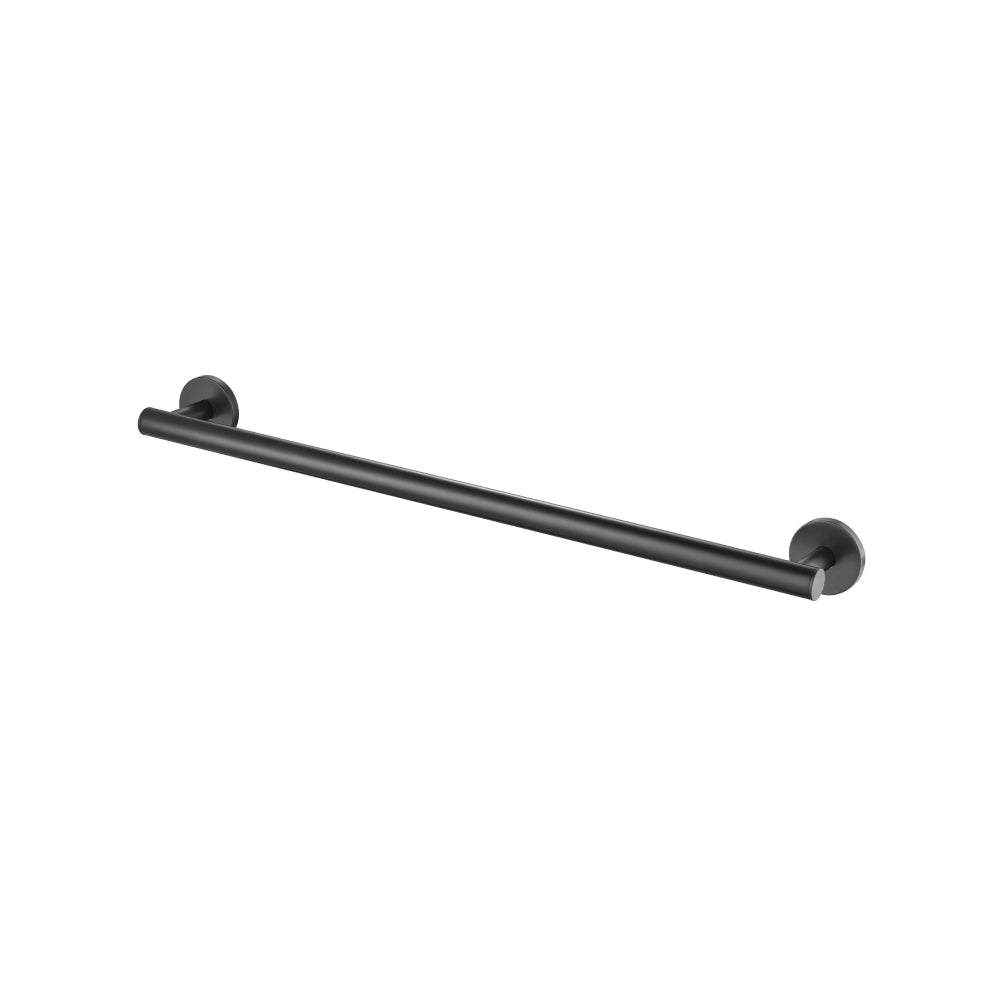 Flusso GBB.9224 Shower Grab Bar - 24"