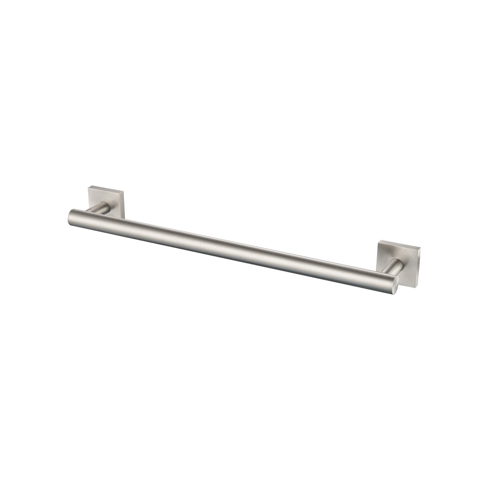 Flusso GBB.9418 Shower Grab Bar - 18" - Parent