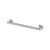 Flusso GBB.9418 Shower Grab Bar - 18" - Parent
