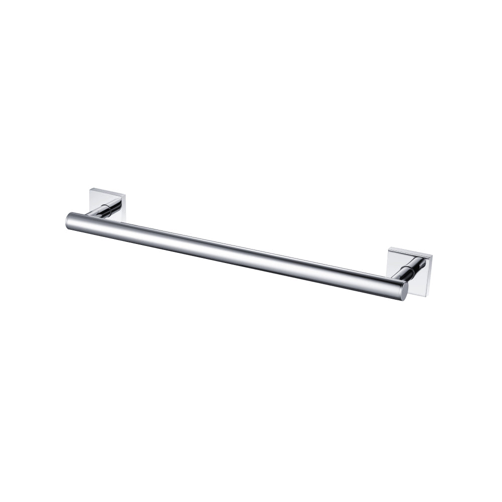 Flusso GBB.9418 Shower Grab Bar - 18"