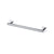 Flusso GBB.9418 Shower Grab Bar - 18"