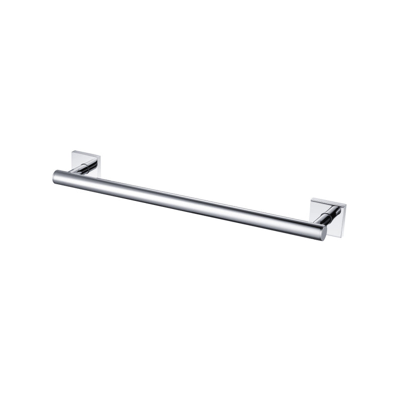 Flusso GBB.9418 Shower Grab Bar - 18"
