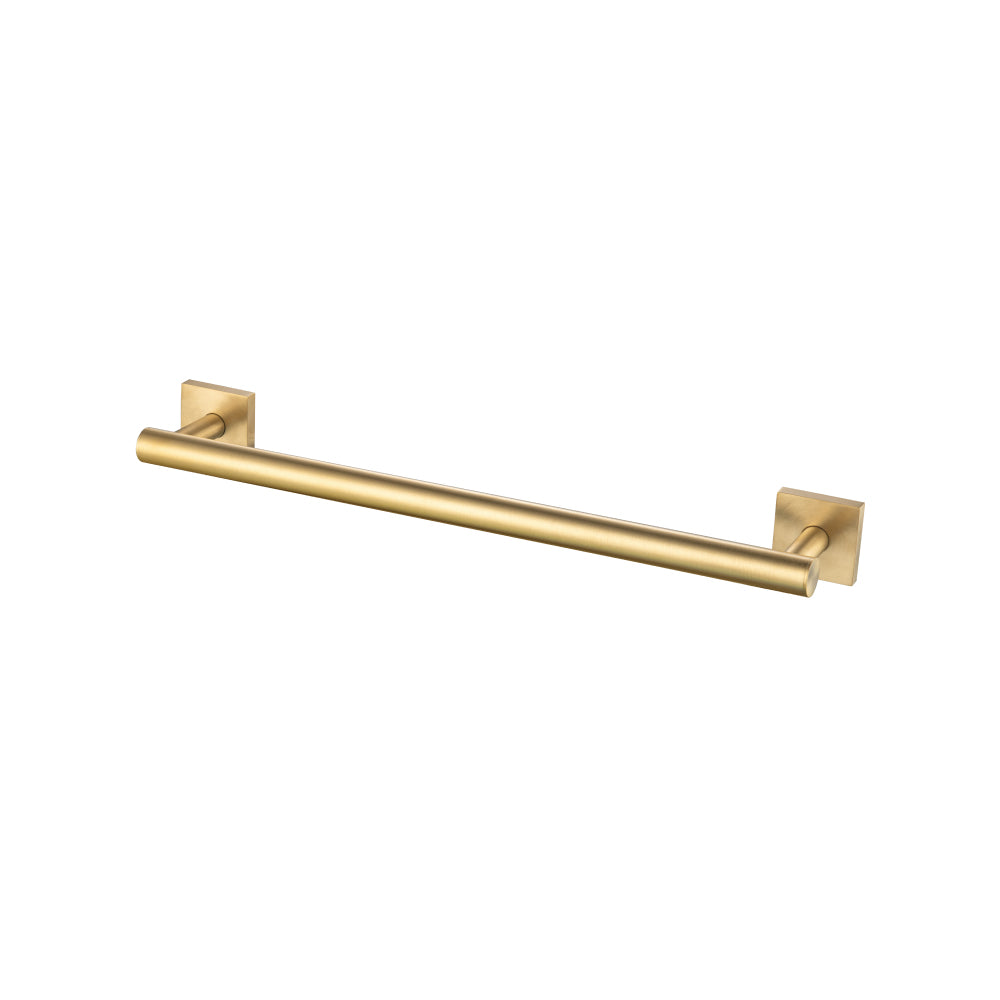 Flusso GBB.9418 Shower Grab Bar - 18"