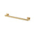 Flusso GBB.9418 Shower Grab Bar - 18"