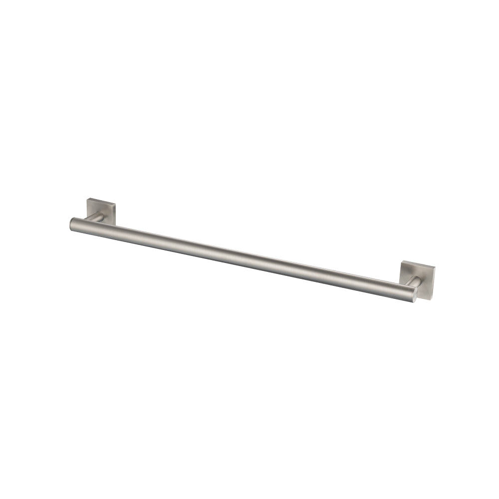 Flusso GBB.9424 Shower Grab Bar - 24" - Parent