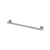 Flusso GBB.9424 Shower Grab Bar - 24" - Parent