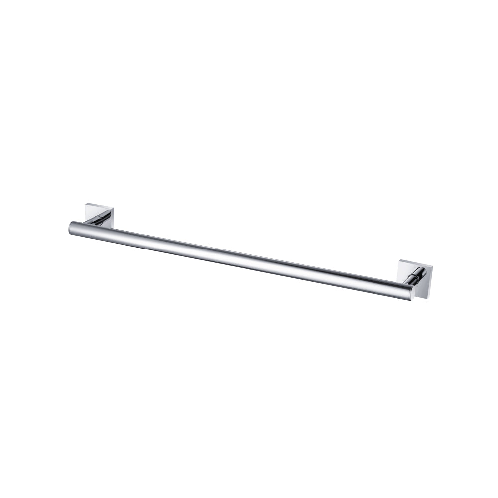 Flusso GBB.9424 Shower Grab Bar - 24"