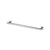 Flusso GBB.9424 Shower Grab Bar - 24"