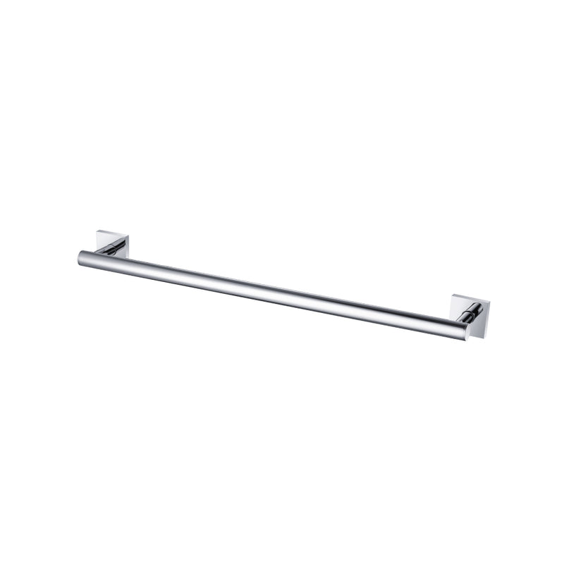 Flusso GBB.9424 Shower Grab Bar - 24"
