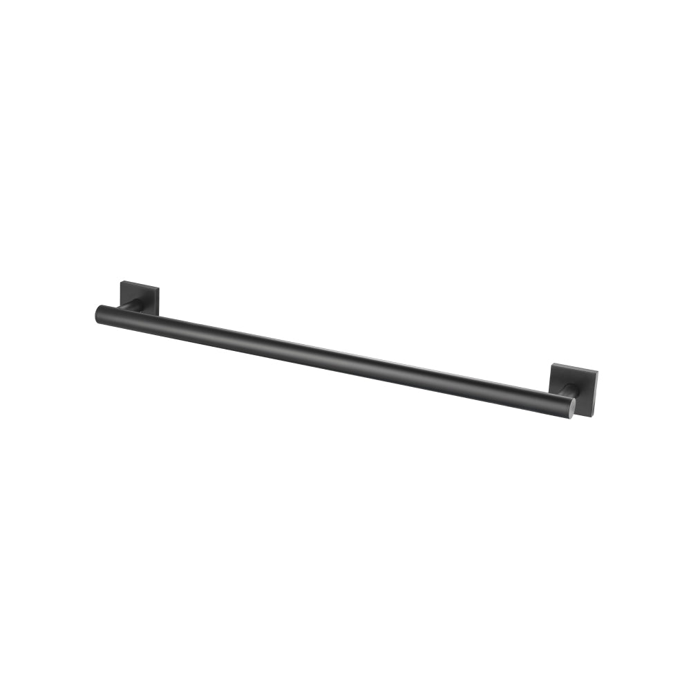 Flusso GBB.9424 Shower Grab Bar - 24"