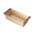 Native Trails GCL1607 Concierge Colander - Parent