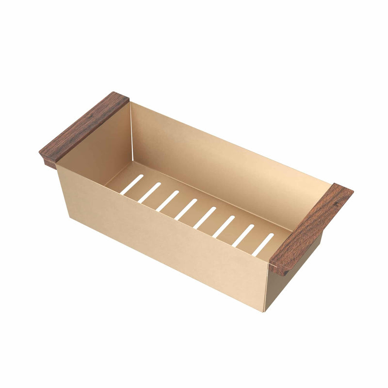 Native Trails GCL1607 Concierge Colander - Parent