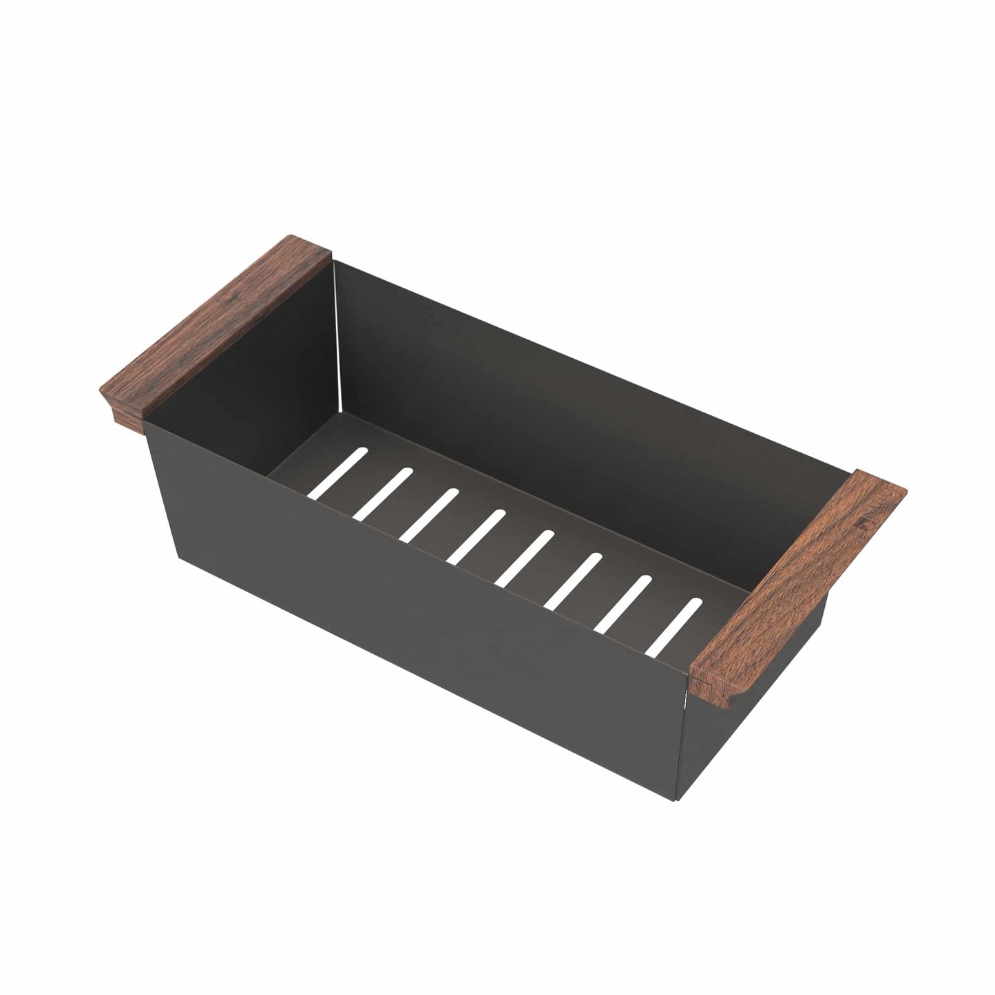 Native Trails GCL1607 Concierge Colander