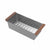 Native Trails GCL1607 Concierge Colander