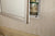 GlassCrafters 20W x 36H x 6D Trinity Framed Mirrored Medicine Cabinet, Beveled, Brushed Nickel