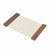 Native Trails GDR1610 Concierge Drying Rack - Parent
