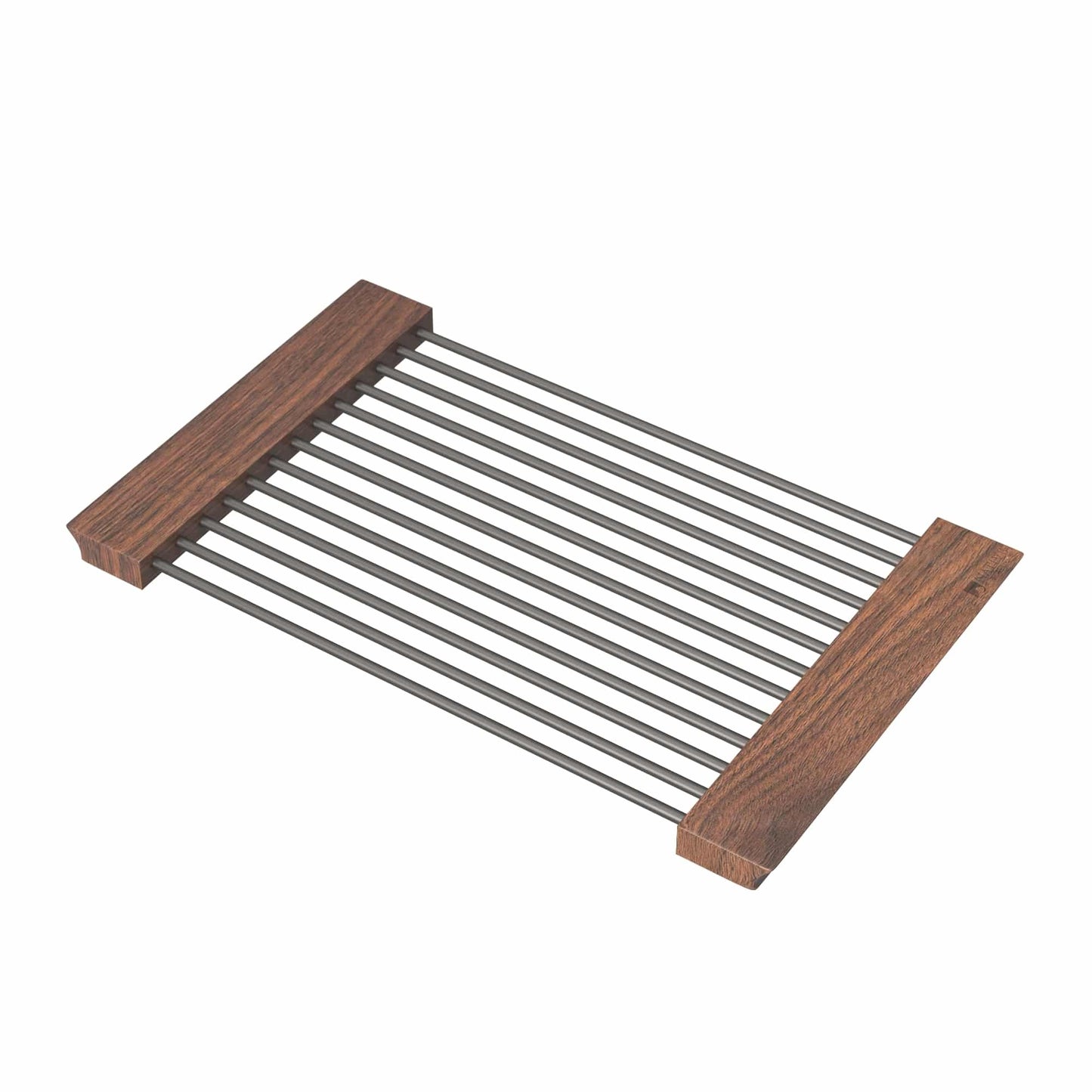 Native Trails GDR1610 Concierge Drying Rack