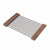 Native Trails GDR1610 Concierge Drying Rack