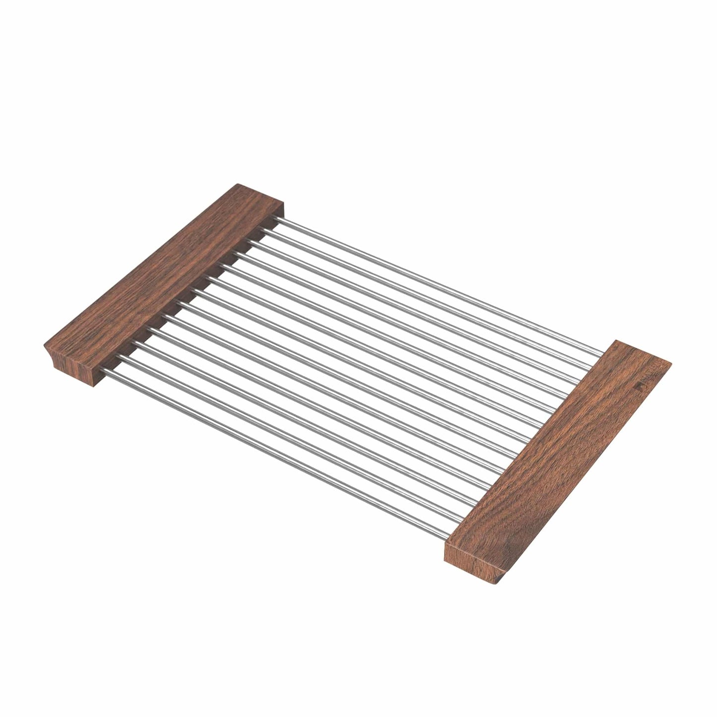 Native Trails GDR1610 Concierge Drying Rack