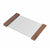 Native Trails GDR1610 Concierge Drying Rack