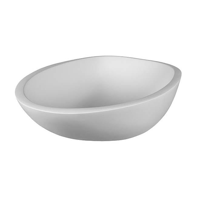 DADOquartz Genevieve Basin - Parent