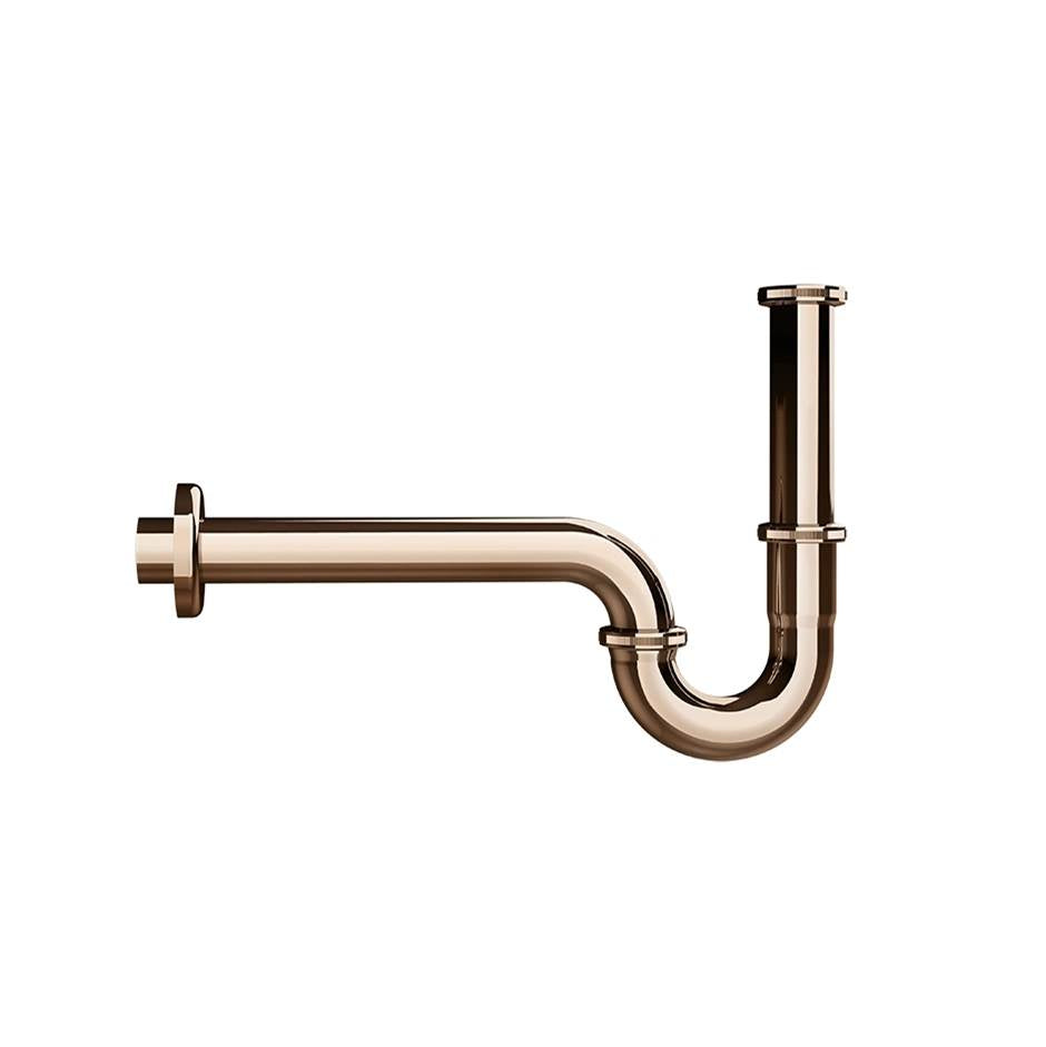 Gessi 01005 1 1/4" Syphon - Parent