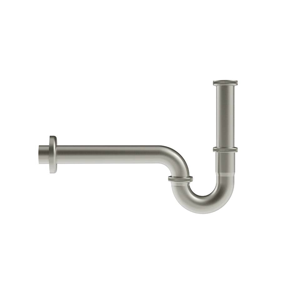 Gessi 01005 1 1/4" Syphon