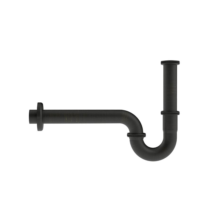 Gessi 01005 1 1/4" Syphon