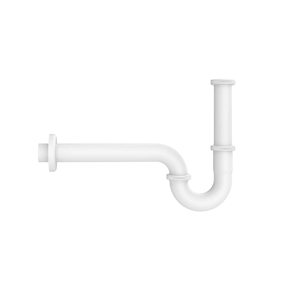 Gessi 01005 1 1/4" Syphon