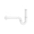 Gessi 01005 1 1/4" Syphon