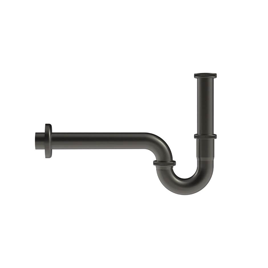 Gessi 01005 1 1/4" Syphon
